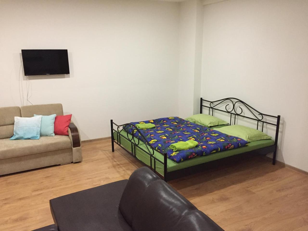 Best Apartments Teplice Exterior foto